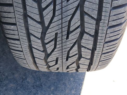 New 2026 GMC Acadia Elevation w/ Elevation Premium Package image 15