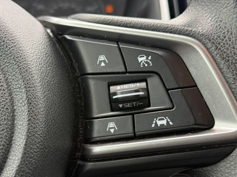 Used 2017 Subaru Impreza 2.0i Premium w/ BSD & Rcta/SRF/Eyesight AWD/4WD image 29