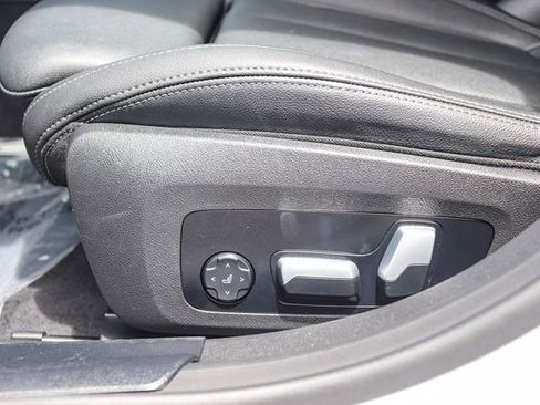 Used 2023 BMW i4 eDrive35 w/ Parking Assistance Package RWD image 27