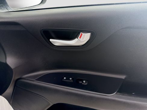 Used 2020 Kia Rio LX image 30