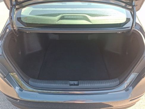 Used 2023 Honda Accord EX image 32