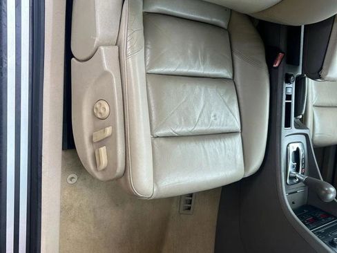 Used 2005 Audi A4 1.8T image 21