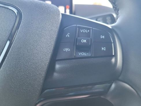 Certified 2023 Ford Mustang Mach-E Select image 26