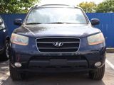 Used 2009 Hyundai Santa Fe SE w/ Premium Pkg 4 image 2