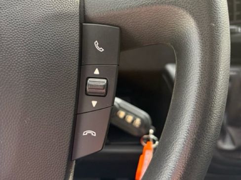 Used 2021 RAM ProMaster 1500 image 23