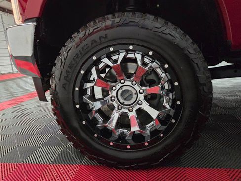 Used 2019 Ford F250 XLT w/ XLT Premium Package image 85