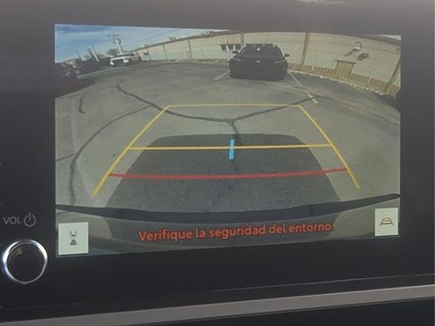 New 2026 Toyota Tundra SR5 image 21