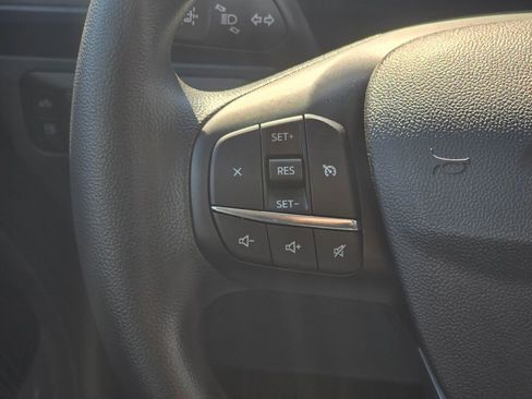New 2026 Ford Maverick XL FWD image 23