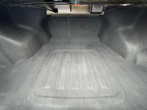 Used 2018 Hyundai Sonata SE image 31