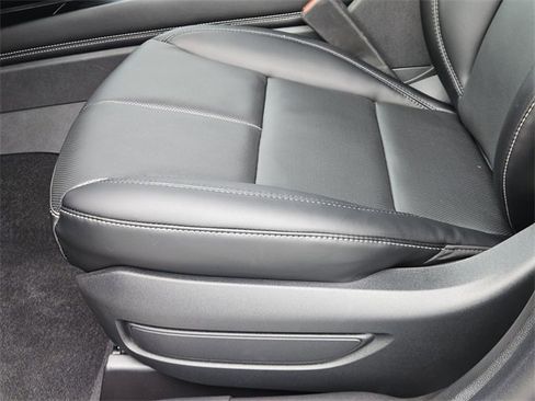 New 2026 Lincoln Corsair Premiere image 23