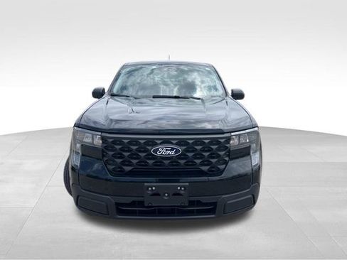 Used 2025 Ford Maverick XL FWD image 10