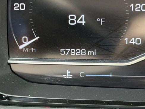 Used 2022 GMC Yukon Denali AWD/4WD image 23