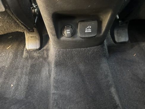 Used 2021 Kia Telluride SX w/ SX Prestige Package image 32