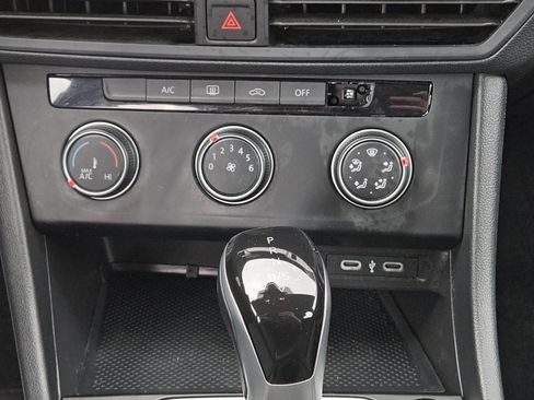 Used 2024 Volkswagen Jetta S FWD image 13