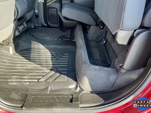 Used 2020 Chevrolet Silverado 1500 LT w/ All-Star Edition image 29