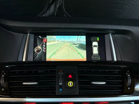 Used 2016 BMW X3 xDrive28i image 60