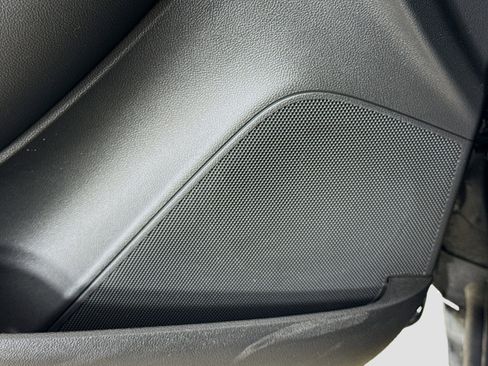 Used 2022 Buick Encore Preferred w/ Safety Package image 19