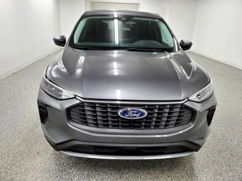 Used 2024 Ford Escape Active FWD image 2