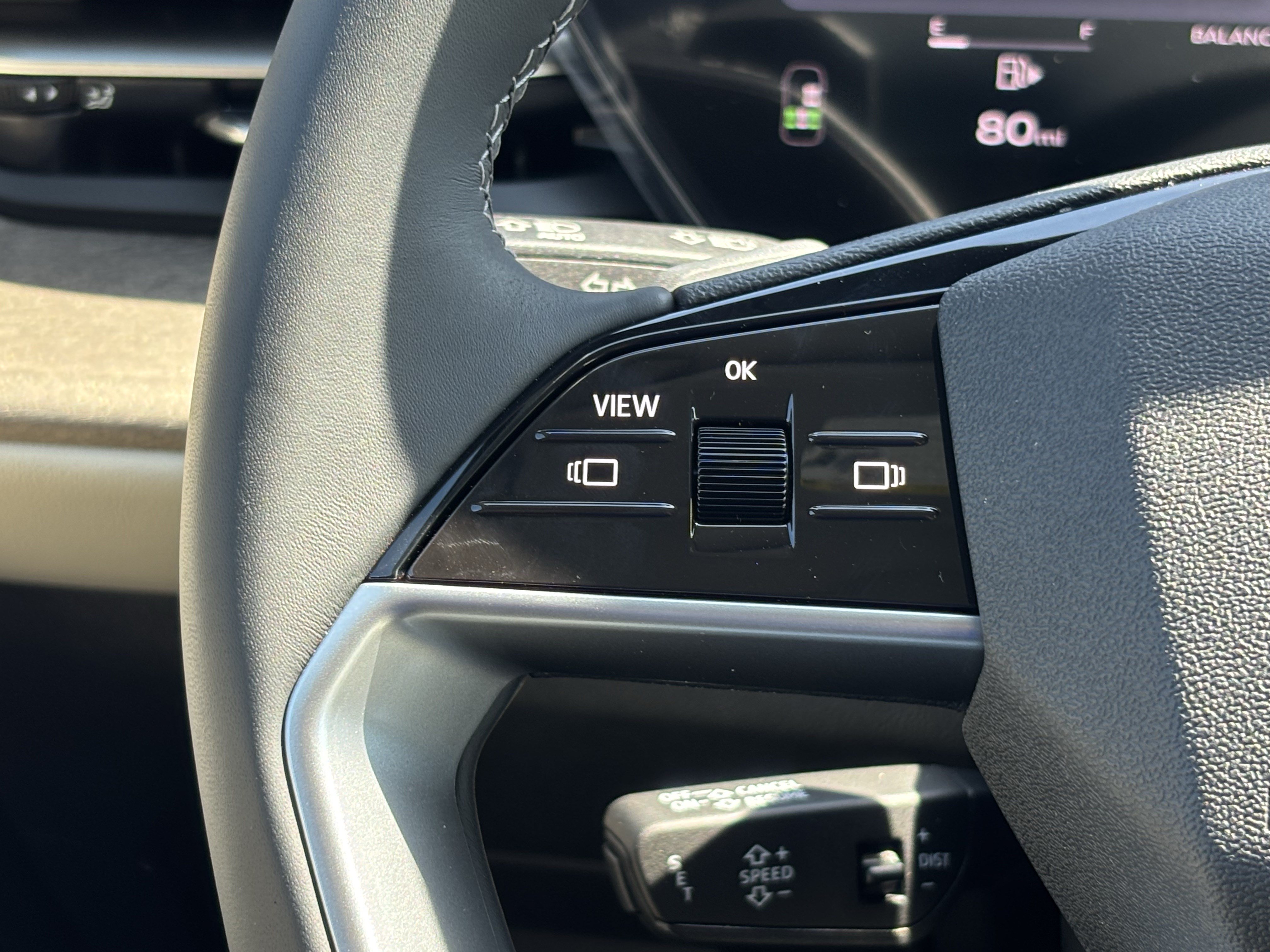 New 2026 Audi Q5 2.0T AWD/4WD image 21