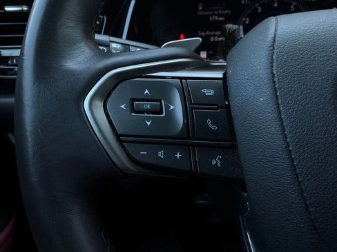 Used 2024 Lexus NX 350 AWD w/ Cold Area Package image 38