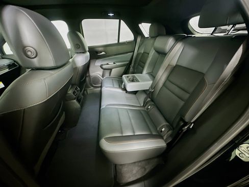 Used 2024 Honda Prologue Elite image 26