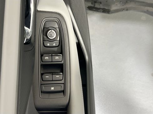 Used 2023 Subaru Outback Premium image 18