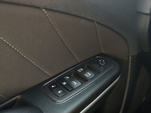 Used 2023 Dodge Charger Scat Pack RWD image 59