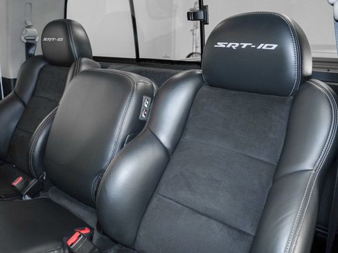 Used 2005 Dodge Ram 1500 Truck 2WD Regular Cab image 42