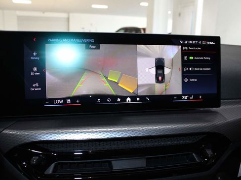 New 2026 BMW 440i xDrive Coupe image 18