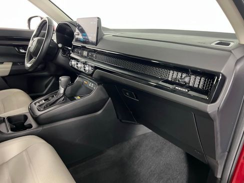 Used 2023 Honda CR-V EX-L image 31
