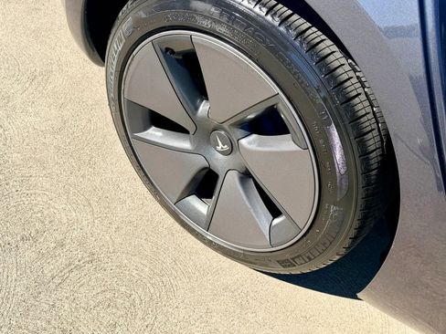 Used 2023 Tesla Model 3 Standard Range RWD image 25