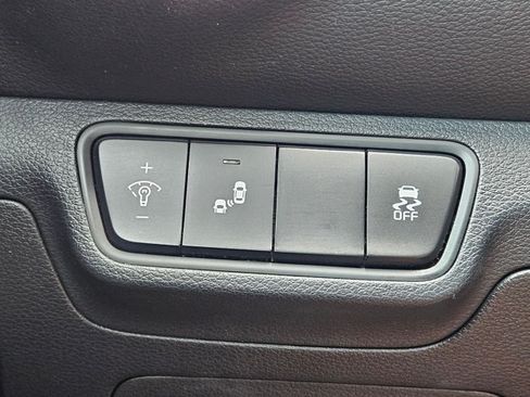 Used 2022 Kia Forte GT-Line w/ GT-Line Technology Package FWD image 13