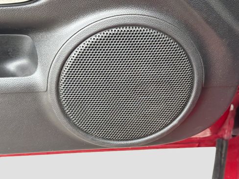 Used 2015 Chevrolet Camaro LT w/ RS Package image 21