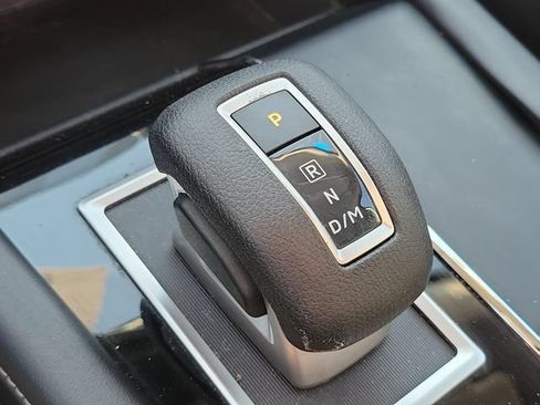 Used 2022 Mitsubishi Outlander ES AWD/4WD image 30