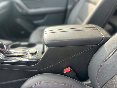 Certified 2022 Chevrolet Blazer RS w/ Enhanced Convenience Package image 45