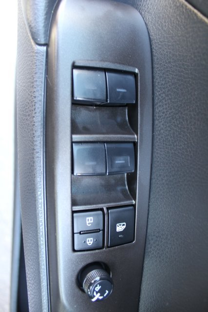 Certified 2023 Toyota Camry SE FWD image 46