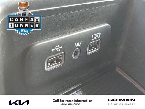 Used 2022 RAM 1500 Tradesman w/ Popular Equipment Group image 35