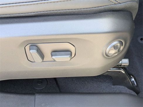 New 2026 Jeep Wrangler Unlimited Rubicon image 44