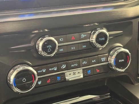 New 2026 Ford F350 Lariat AWD/4WD image 39