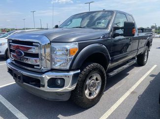 Used 2018 Ford F150 Lariat AWD/4WD video 3