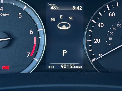 Used 2021 Lexus RX 350 AWD w/ Premium Package image 29