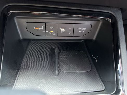 Used 2025 Kia K5 GT-Line w/ GT-Line Premium Package FWD image 37
