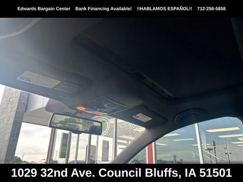 Used 2015 Volkswagen Jetta GLI SEL FWD image 13