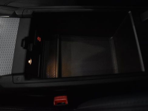 Used 2023 BMW M340i xDrive w/ Premium Package image 25