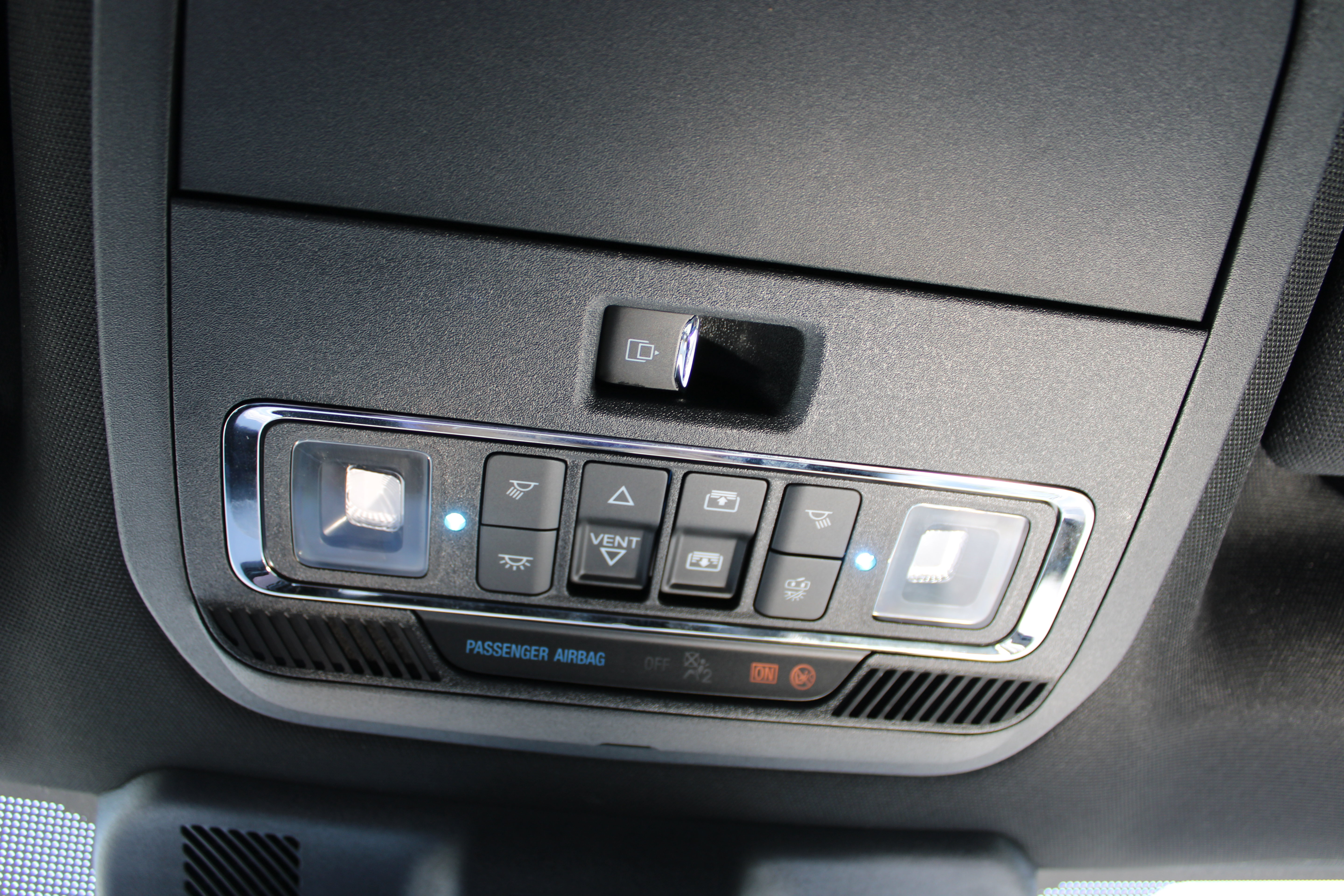 Used 2024 Ford F250 Platinum AWD/4WD image 25