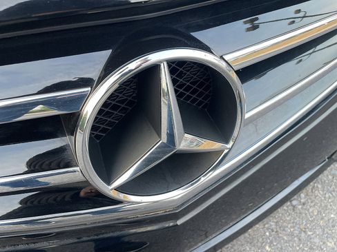 Used 2014 Mercedes-Benz C 300 4MATIC Sedan image 16