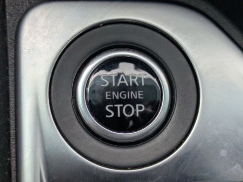 Used 2024 Nissan Sentra SR FWD image 22