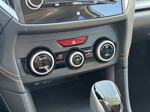 Used 2023 Subaru Crosstrek 2.5i Limited image 26