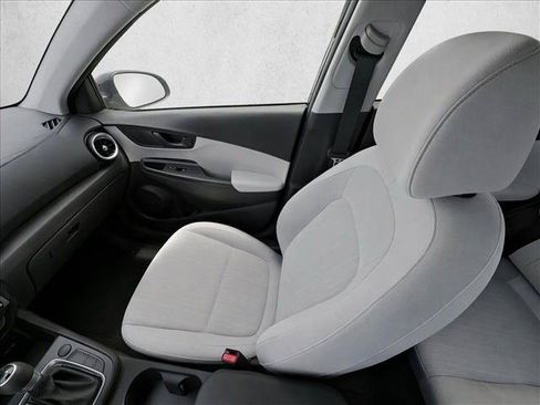 Used 2022 Hyundai Kona SEL FWD image 19