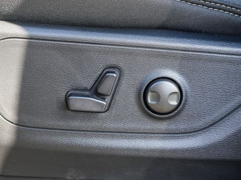 New 2026 RAM 1500 Big Horn image 21